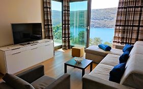 Silba - Luxury Apartment